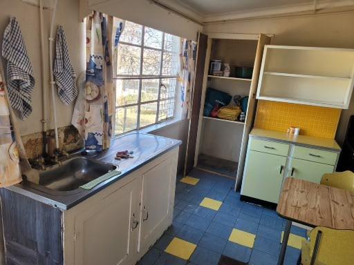 4 Bedroom Property for Sale in Lindley Free State